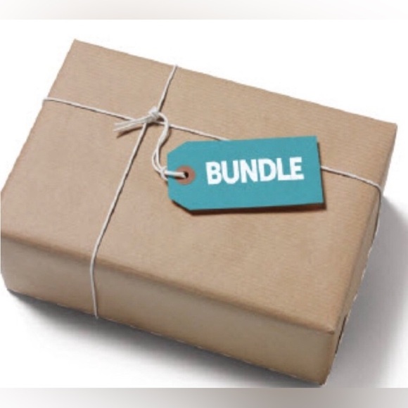 Meet your Posher, Kathlien - Picture 3 of 10